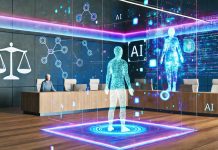 EXCLUSIVE REPORT – Artificial Intelligence Hallucinations in the Legal System: Risks, Ethics and Safeguards
