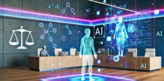 EXCLUSIVE REPORT – Artificial Intelligence Hallucinations in the Legal System: Risks, Ethics and Safeguards