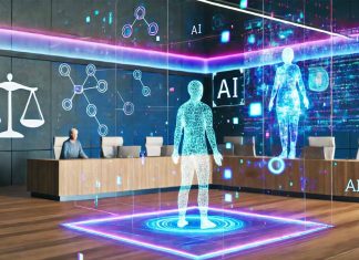 EXCLUSIVE REPORT – Artificial Intelligence Hallucinations in the Legal System: Risks, Ethics and Safeguards