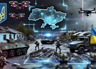 Escalating Tensions in the Ukraine Conflict: A Deep Dive into Western Involvement and Global Implications