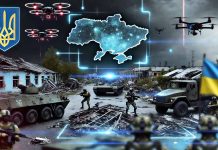 L’escalation delle tensioni nel conflitto in Ucraina: un’analisi approfondita del coinvolgimento occidentale e delle implicazioni globali