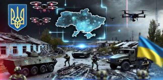 L’escalation delle tensioni nel conflitto in Ucraina: un’analisi approfondita del coinvolgimento occidentale e delle implicazioni globali