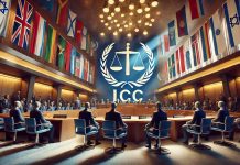 La CPI emette mandati di arresto per Netanyahu e Gallant per presunti crimini di guerra a Gaza