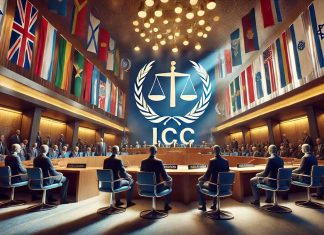La CPI emette mandati di arresto per Netanyahu e Gallant per presunti crimini di guerra a Gaza