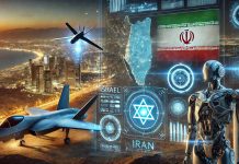 Israel’s Calculated Response to Iran’s Nuclear Advancements and the Implications for Regional Stability