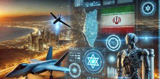 Israel’s Calculated Response to Iran’s Nuclear Advancements and the Implications for Regional Stability
