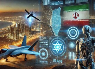 Israel’s Calculated Response to Iran’s Nuclear Advancements and the Implications for Regional Stability