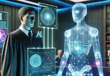 REPORT ESCLUSIVO – Allucinazioni dell’intelligenza artificiale nel sistema legale: rischi, etica e garanzie