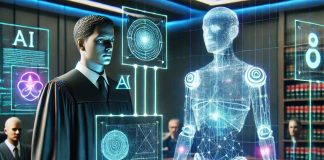 REPORT ESCLUSIVO – Allucinazioni dell’intelligenza artificiale nel sistema legale: rischi, etica e garanzie