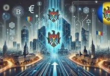 Moldova at the Crossroads: A Nation’s Struggle for Identity, Sovereignty and Economic Survival Amid Growing Geopolitical Pressures