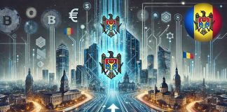 Moldova at the Crossroads: A Nation’s Struggle for Identity, Sovereignty and Economic Survival Amid Growing Geopolitical Pressures