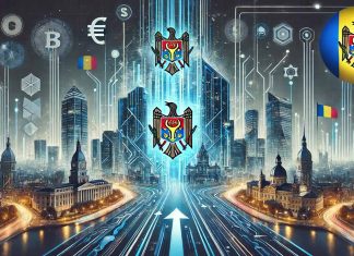 Moldova at the Crossroads: A Nation’s Struggle for Identity, Sovereignty and Economic Survival Amid Growing Geopolitical Pressures