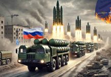 Missile Oreshnik: una nuova minaccia strategica per l’infrastruttura di sicurezza europea della NATO