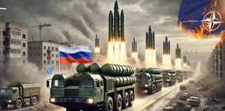 Missile Oreshnik: una nuova minaccia strategica per l’infrastruttura di sicurezza europea della NATO