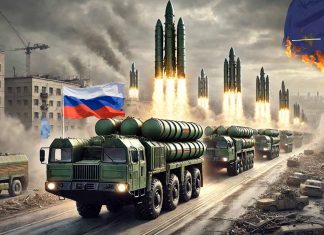 Missile Oreshnik: una nuova minaccia strategica per l’infrastruttura di sicurezza europea della NATO