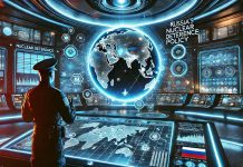 La nuova politica di deterrenza nucleare della Russia: un’analisi completa dell’intento strategico e delle implicazioni globali