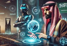 Saudi Crown Prince’s Warning to Israel: A Strategic Turning Point in Middle Eastern Geopolitics