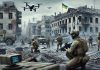 REPORT – Cambiamenti strategici nel conflitto tra Ucraina e Russia: un’analisi approfondita degli sviluppi recenti, degli attacchi tattici e delle possibili nuove strategie militari
