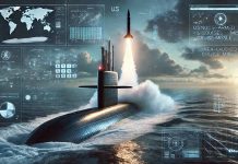 The Comprehensive Development and Strategic Implications of the U.S. Nuclear-Armed Sea-Launched Cruise Missile (SLCM-N)