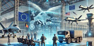 The European Defence Industry’s Joint Procurement Drive: Evaluating EDIRPA’s Initial Impact and Broader Implications for EU Defence Integration