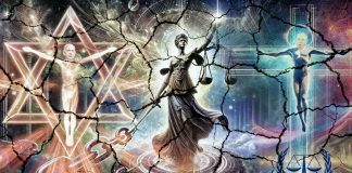 The ICC and the Metaphorical “Return of the Favor”: A Modern Reconstruction of Age-Old Narratives