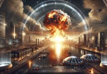 Il potenziale sviluppo nucleare dell’Ucraina: un’analisi completa dei rischi emergenti e delle tensioni geopolitiche