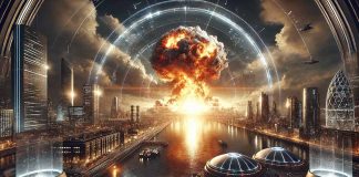 Il potenziale sviluppo nucleare dell’Ucraina: un’analisi completa dei rischi emergenti e delle tensioni geopolitiche