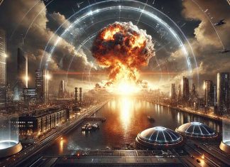 Il potenziale sviluppo nucleare dell’Ucraina: un’analisi completa dei rischi emergenti e delle tensioni geopolitiche