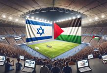 The Financial and Ethical Stand of Bill Ackman Amid Amsterdam’s Antisemitic Violence