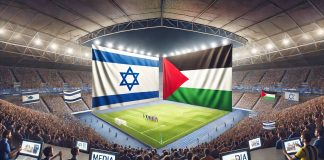The Financial and Ethical Stand of Bill Ackman Amid Amsterdam’s Antisemitic Violence