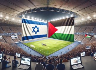 A Comprehensive Refutation of Anti-Israeli Narratives in European Football: Data-Driven Counterpoints and Historical Context