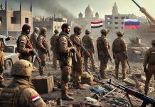 REPORT ESCLUSIVO – Soldati yemeniti in prima linea in Ucraina: un’analisi approfondita dell’operazione di reclutamento della Russia
