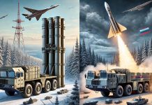 Beyond the Propaganda: A Detailed Examination of the THAAD System Versus Russia’s Oreshnik Missile