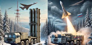 Beyond the Propaganda: A Detailed Examination of the THAAD System Versus Russia’s Oreshnik Missile