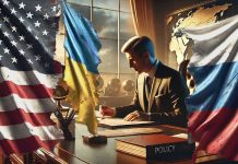 Biden’s Final Policy Maneuvers: Strategic Decisions Amidst Global Tensions