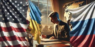 Biden’s Final Policy Maneuvers: Strategic Decisions Amidst Global Tensions