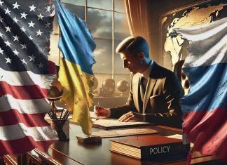 Biden’s Final Policy Maneuvers: Strategic Decisions Amidst Global Tensions