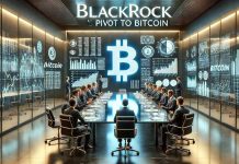 Bitcoin Pivot di BlackRock: un’analisi completa del panorama in evoluzione della finanza globale