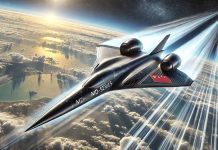 China’s Hypersonic Ambitions: Deep Dive into the MD-Series Air Vehicles and the Future of High-Speed Aerospace Innovation