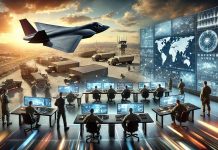 Evolving Precision Strike Complexes and the Imperatives of Stealth and Scale in U.S. Defense Strategy