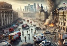A Strategic Examination of Ukraine’s Targeted Assassination Attempts and Russia’s Geopolitical Countermeasures