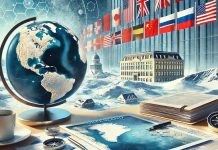 Greenland and the Geopolitical Chessboard: Donald Trump’s Arctic Ambition Revisited