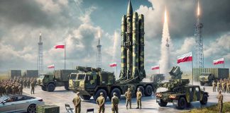 Homar K Rocket Milestone – Strategic Innovations and Tactical Precision in Poland’s Defense Modernization