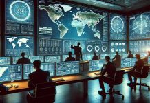 Operational Cyber Warfare: Bridging the Gap Between Strategy and Tactics