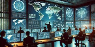 Operational Cyber Warfare: Bridging the Gap Between Strategy and Tactics