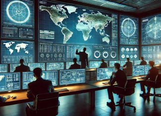 Operational Cyber Warfare: Bridging the Gap Between Strategy and Tactics