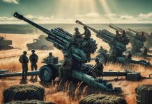 Poland’s Strategic Leap in Defense Modernization: Comprehensive Insights into the Krab Howitzers Initiative
