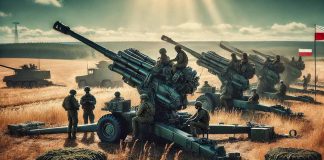 Poland’s Strategic Leap in Defense Modernization: Comprehensive Insights into the Krab Howitzers Initiative