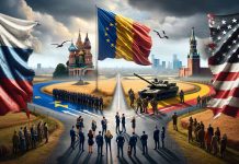 Romania at the Crossroads: Strategic Shifts and Geopolitical Ramifications in Eastern Europe