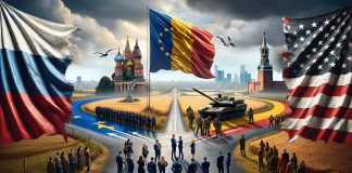 Romania at the Crossroads: Strategic Shifts and Geopolitical Ramifications in Eastern Europe